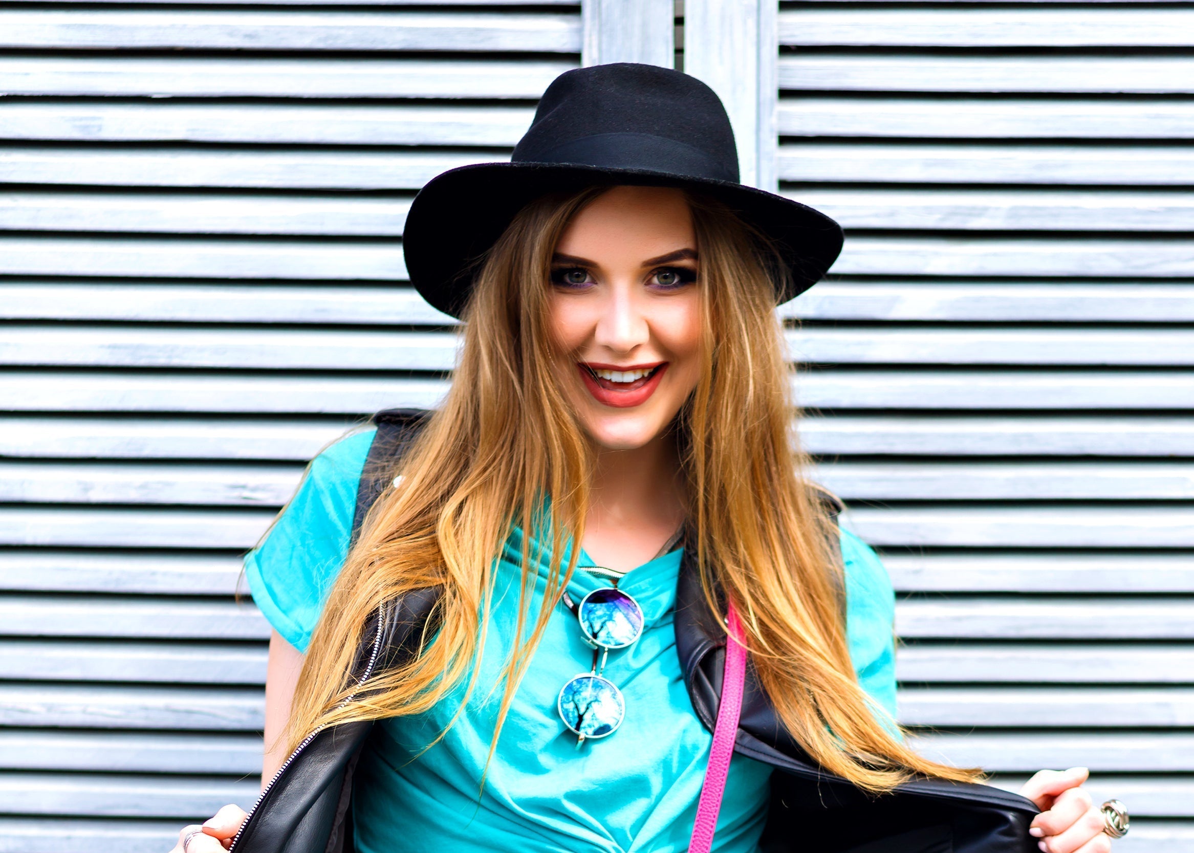 The Best Accessories to Elevate Your Style