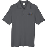 Putt For Dough ChromaSoft Pique Polo