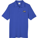 Putt For Dough ChromaSoft Pique Polo