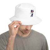 Back 9 Stogie Bucket Hat