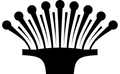 Lorenzo Ladena logo