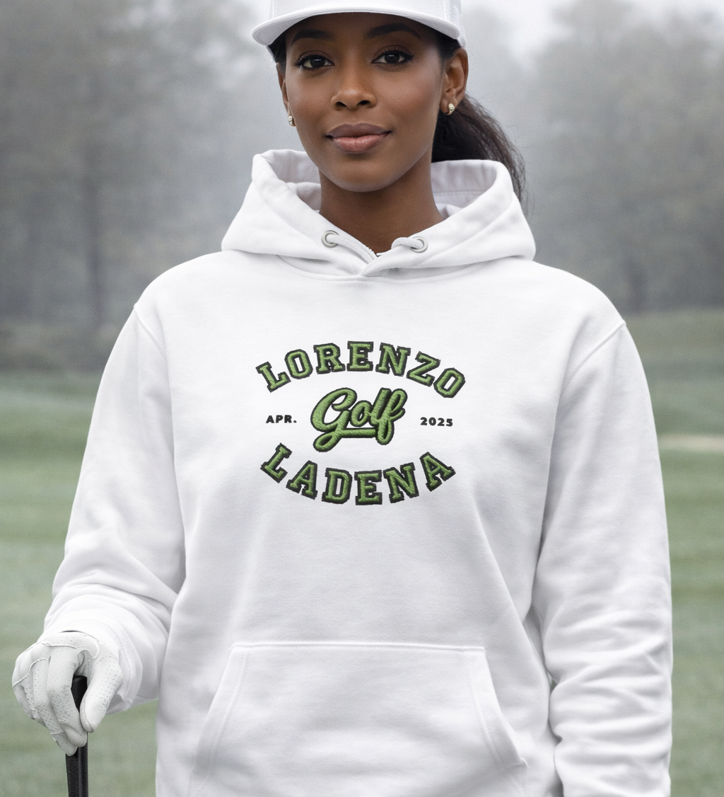 Are Premium Golf Hoodies Worth It? | Modern Golf Journal