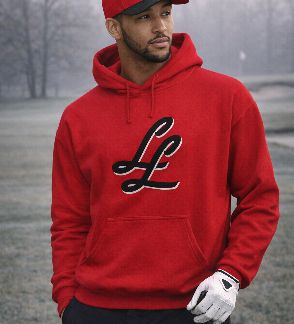 What Makes a Premium Golf Hoodie?