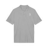 The Golfer Sport-Tek® PosiCharge® Competitor™ Polo