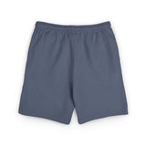 "You Golf Girl" Lightweight Fleece Sweat Shorts