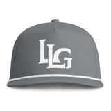 LLG Sunwashed Five-Panel