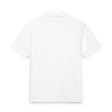 Renzo Polo - Mercer+Mettle® Men's Stretch Polo