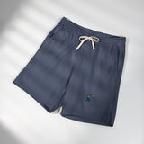 "You Golf Girl" Lightweight Fleece Sweat Shorts