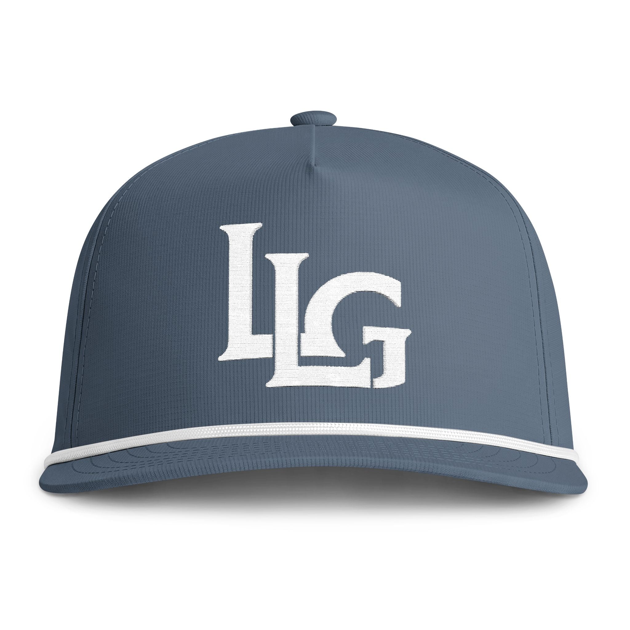 LLG Sunwashed Five-Panel