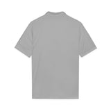 The Golfer Sport-Tek® PosiCharge® Competitor™ Polo