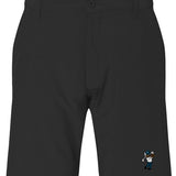 Back 9 Stogie Hybrid Stretch Shorts