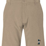 Back 9 Stogie Hybrid Stretch Shorts