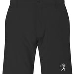 Golfer Hybrid Stretch Shorts