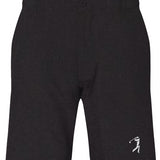Golfer Hybrid Stretch Shorts