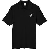 Lorenzo Ladena Pique Polo