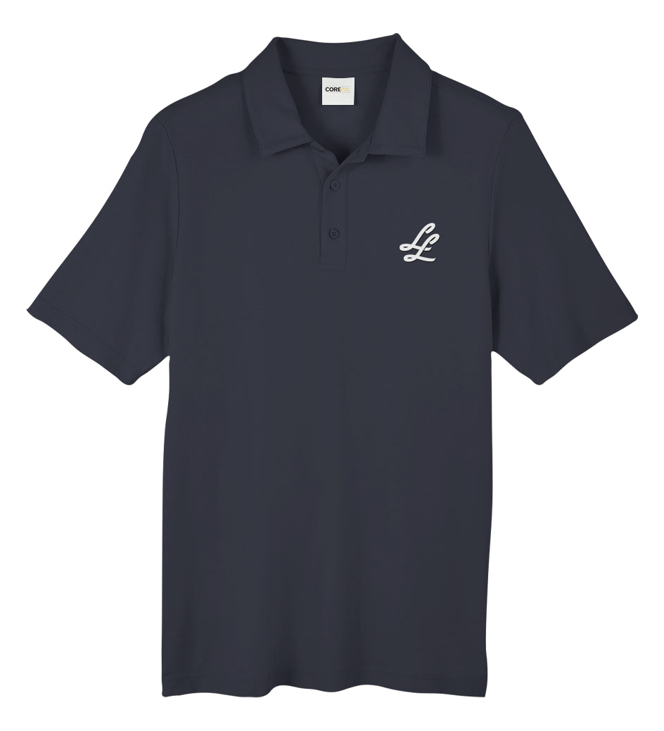 Lorenzo Ladena Pique Polo