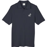 Lorenzo Ladena Pique Polo