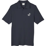 Lorenzo Ladena Pique Polo