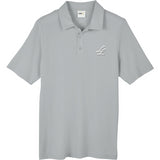 Lorenzo Ladena Pique Polo