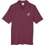 Lorenzo Ladena Pique Polo