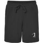 Golfer Sponge Fleece Shorts