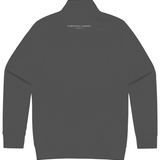 LLG Clubhouse Half-Zip