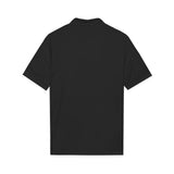 The Golfer Sport-Tek® PosiCharge® Competitor™ Polo