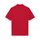 The Golfer Sport-Tek® PosiCharge® Competitor™ Polo