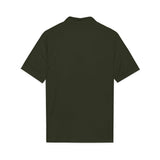 The Golfer Sport-Tek® PosiCharge® Competitor™ Polo
