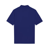 The Golfer Sport-Tek® PosiCharge® Competitor™ Polo