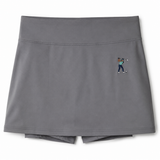 "You Golf Girl" Repeat Skort