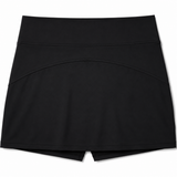 "You Golf Girl" Repeat Skort