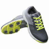 The Belmont Golf Shoe