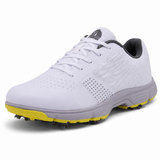 The Belmont Golf Shoe