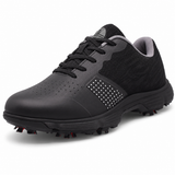 The Belmont Golf Shoe