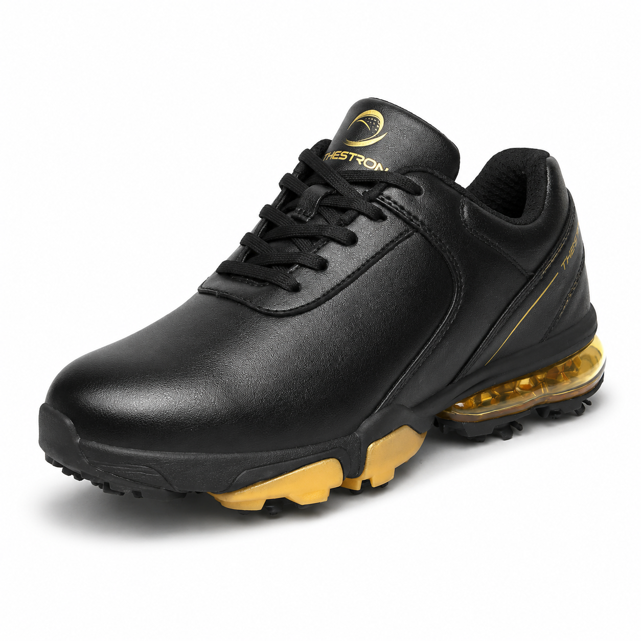 The Fairway Flex Golf Shoe