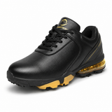 The Fairway Flex Golf Shoe