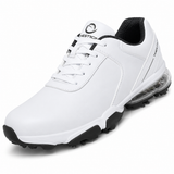 The Fairway Flex Golf Shoe