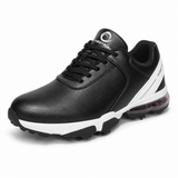 The Fairway Flex Golf Shoe