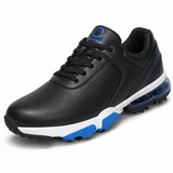 The Fairway Flex Golf Shoe