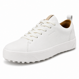The Modern Links Shoe