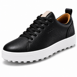 The Modern Links Shoe