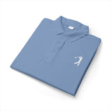 The Golfer Sport-Tek® PosiCharge® Competitor™ Polo