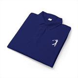 The Golfer Sport-Tek® PosiCharge® Competitor™ Polo