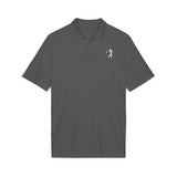 The Golfer Sport-Tek® PosiCharge® Competitor™ Polo