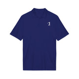 The Golfer Sport-Tek® PosiCharge® Competitor™ Polo