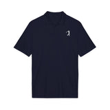 The Golfer Sport-Tek® PosiCharge® Competitor™ Polo
