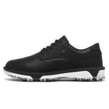 The Legacy Golf Shoe