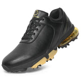 The Fairway Flex Golf Shoe