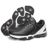 The Fairway Flex Golf Shoe